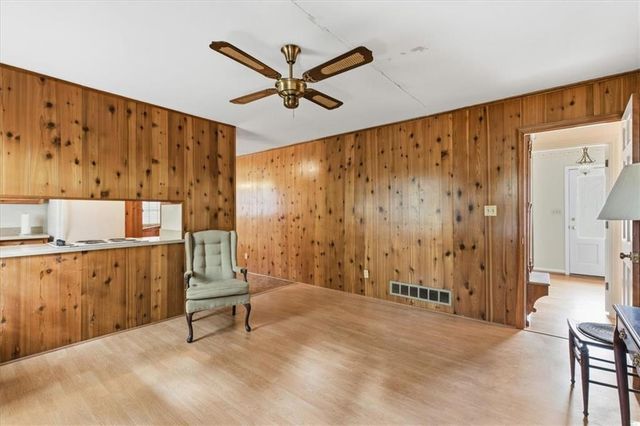 1038 Arden SW Drive, Marietta, GA 30008