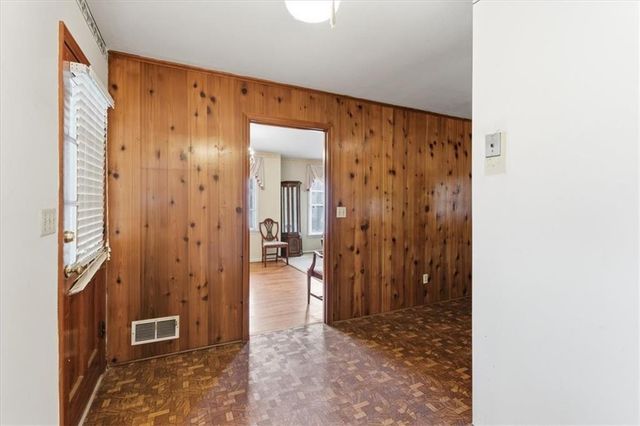 1038 Arden SW Drive, Marietta, GA 30008