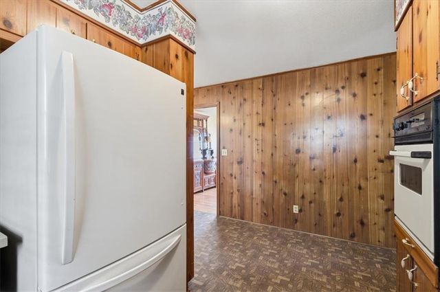 1038 Arden SW Drive, Marietta, GA 30008