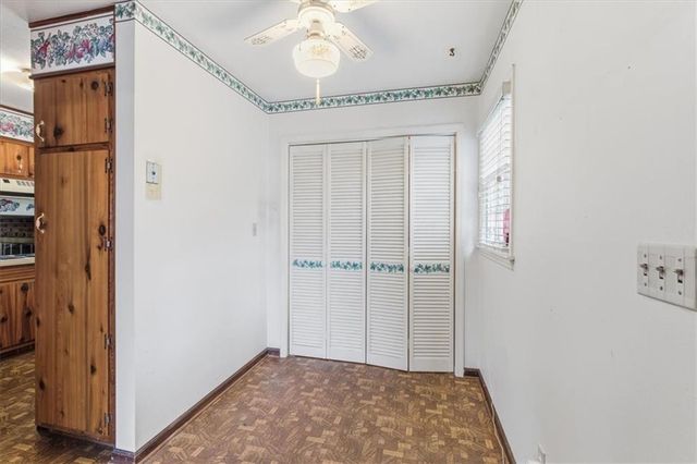 1038 Arden SW Drive, Marietta, GA 30008