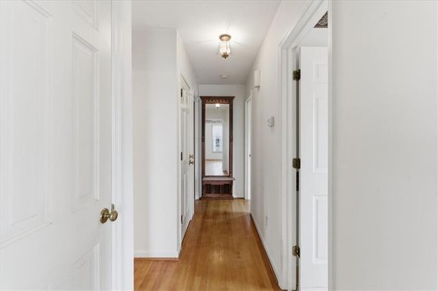 1038 Arden SW Drive, Marietta, GA 30008