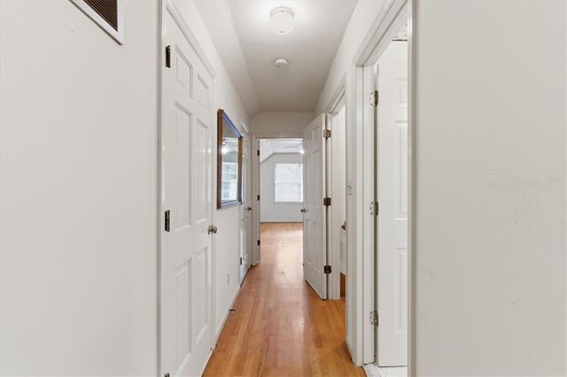 1038 Arden SW Drive, Marietta, GA 30008