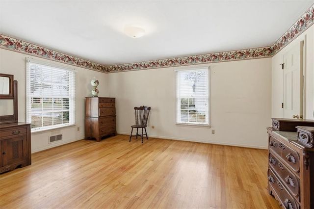 1038 Arden SW Drive, Marietta, GA 30008