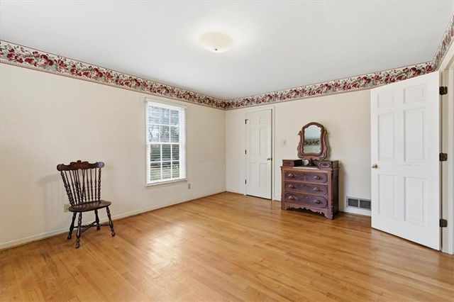 1038 Arden SW Drive, Marietta, GA 30008