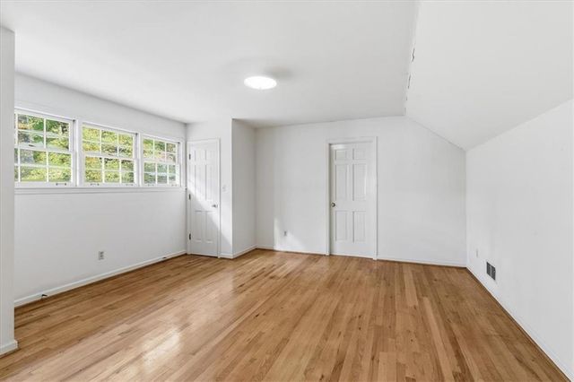 1038 Arden SW Drive, Marietta, GA 30008