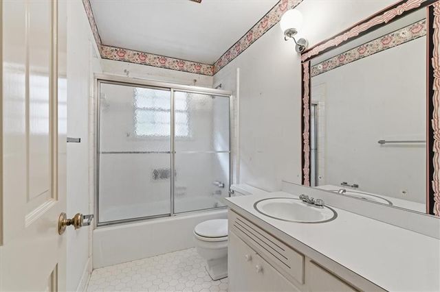 1038 Arden SW Drive, Marietta, GA 30008