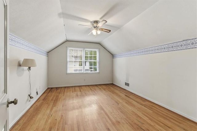 1038 Arden SW Drive, Marietta, GA 30008