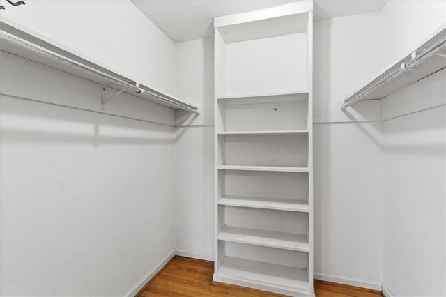 1038 Arden SW Drive, Marietta, GA 30008