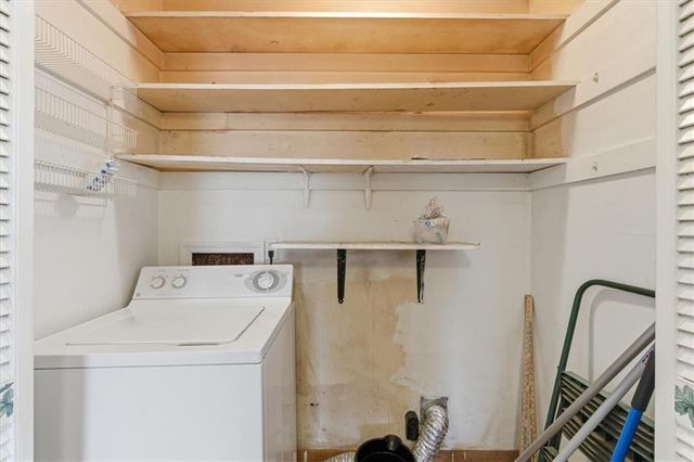 1038 Arden SW Drive, Marietta, GA 30008