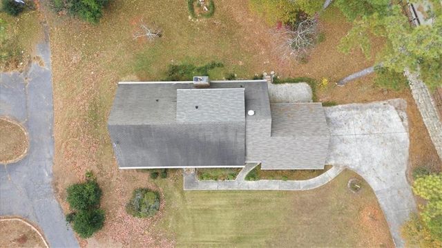 1038 Arden SW Drive, Marietta, GA 30008