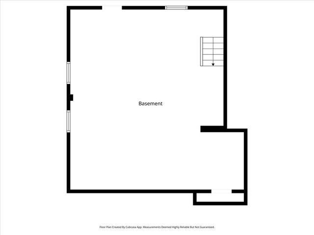 1038 Arden SW Drive, Marietta, GA 30008