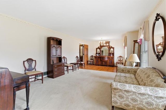 1038 Arden SW Drive, Marietta, GA 30008