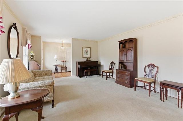 1038 Arden SW Drive, Marietta, GA 30008