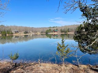 88 Isleta Drive, Cherokee Village, AR 72529