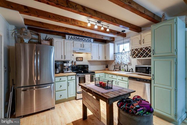 6598 CARLISLE PIKE, Mechanicsburg, PA 17050