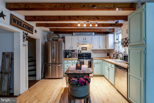 6598 CARLISLE PIKE, Mechanicsburg, PA 17050