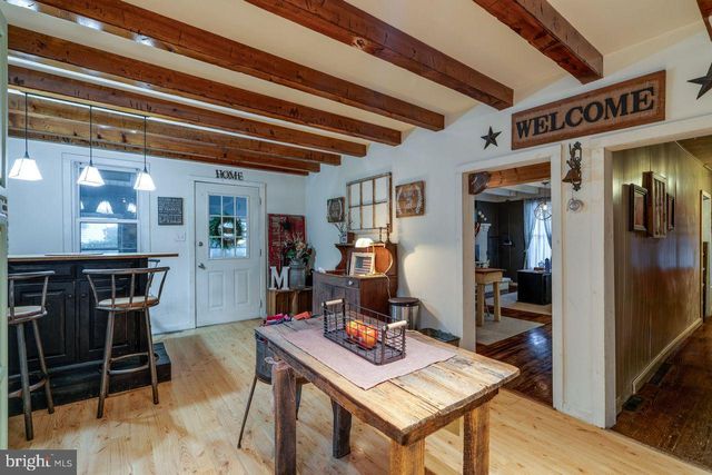 6598 CARLISLE PIKE, Mechanicsburg, PA 17050