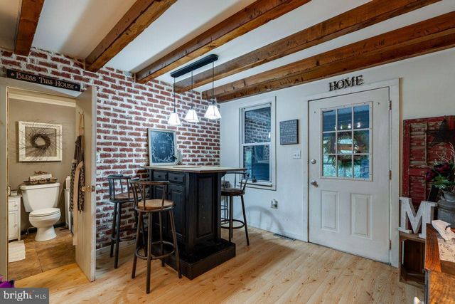 6598 CARLISLE PIKE, Mechanicsburg, PA 17050