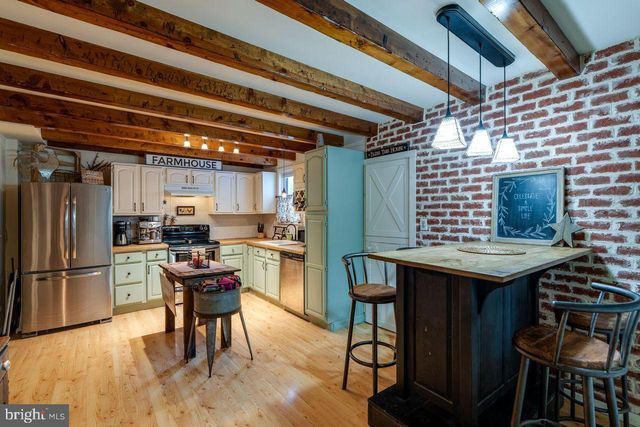 6598 CARLISLE PIKE, Mechanicsburg, PA 17050