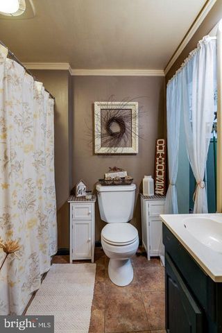 6598 CARLISLE PIKE, Mechanicsburg, PA 17050