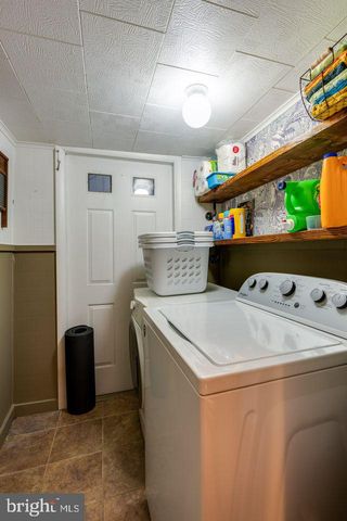6598 CARLISLE PIKE, Mechanicsburg, PA 17050