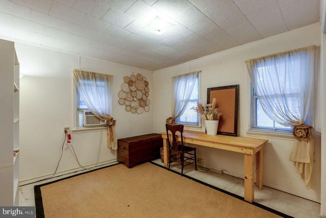 6598 CARLISLE PIKE, Mechanicsburg, PA 17050