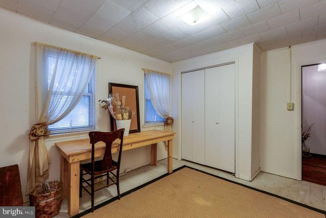 6598 CARLISLE PIKE, Mechanicsburg, PA 17050