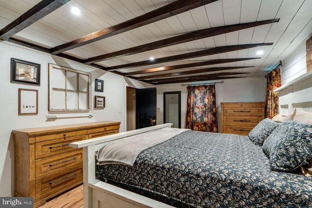 6598 CARLISLE PIKE, Mechanicsburg, PA 17050