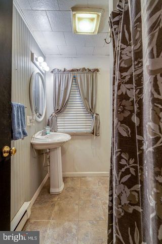 6598 CARLISLE PIKE, Mechanicsburg, PA 17050