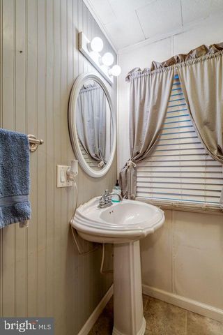 6598 CARLISLE PIKE, Mechanicsburg, PA 17050