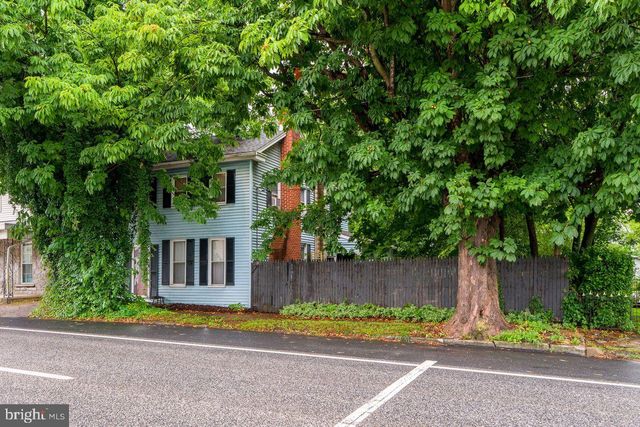 6598 CARLISLE PIKE, Mechanicsburg, PA 17050