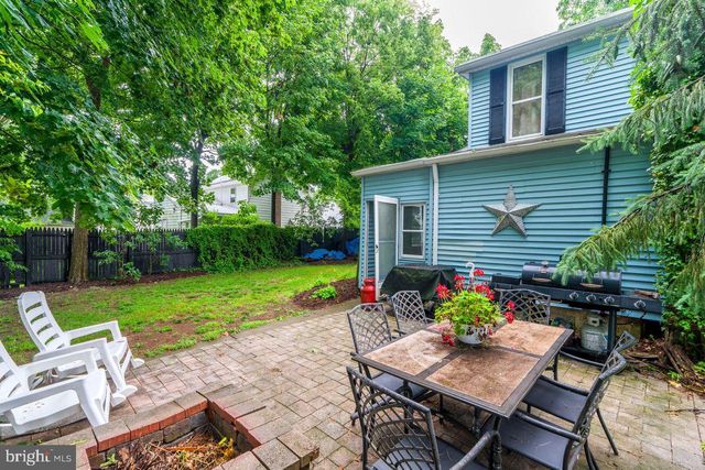 6598 CARLISLE PIKE, Mechanicsburg, PA 17050