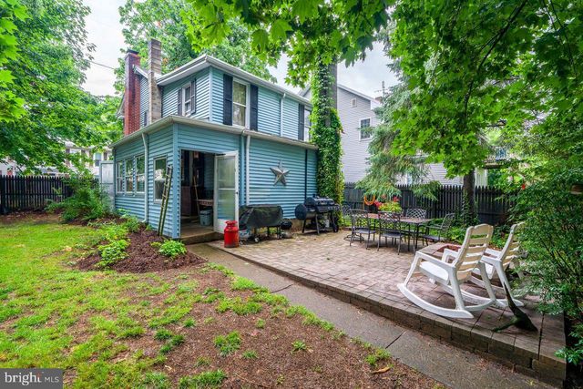 6598 CARLISLE PIKE, Mechanicsburg, PA 17050