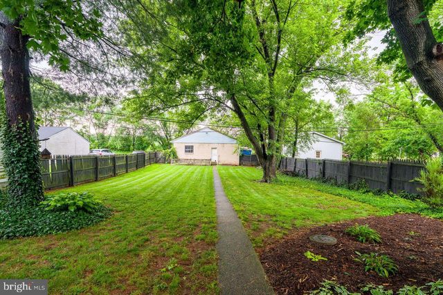 6598 CARLISLE PIKE, Mechanicsburg, PA 17050