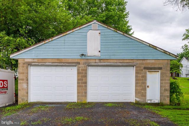 6598 CARLISLE PIKE, Mechanicsburg, PA 17050