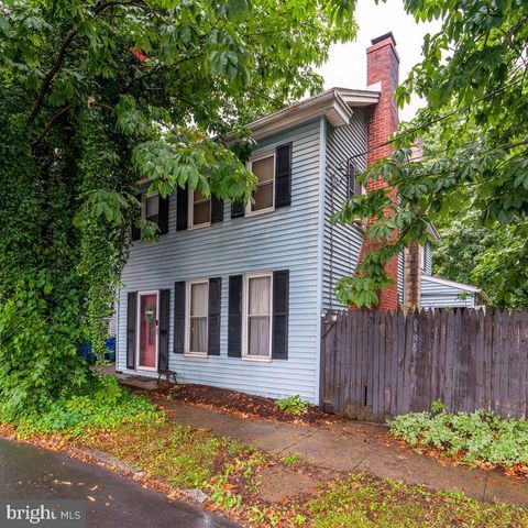 6598 CARLISLE PIKE, Mechanicsburg, PA 17050
