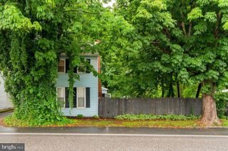 6598 CARLISLE PIKE, Mechanicsburg, PA 17050