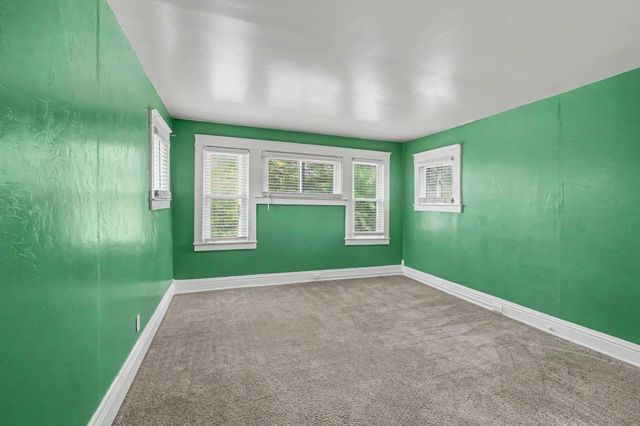 802 Wilson Street, Bay City, MI 48708