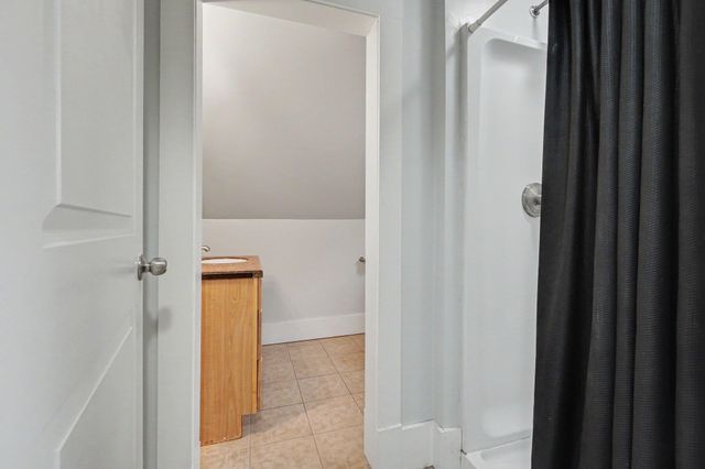 802 Wilson Street, Bay City, MI 48708