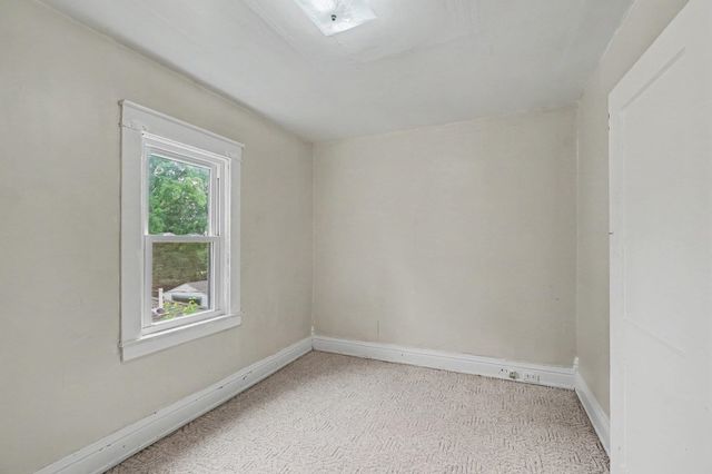 802 Wilson Street, Bay City, MI 48708