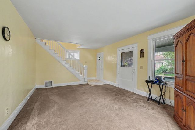 802 Wilson Street, Bay City, MI 48708