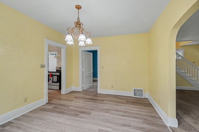 802 Wilson Street, Bay City, MI 48708