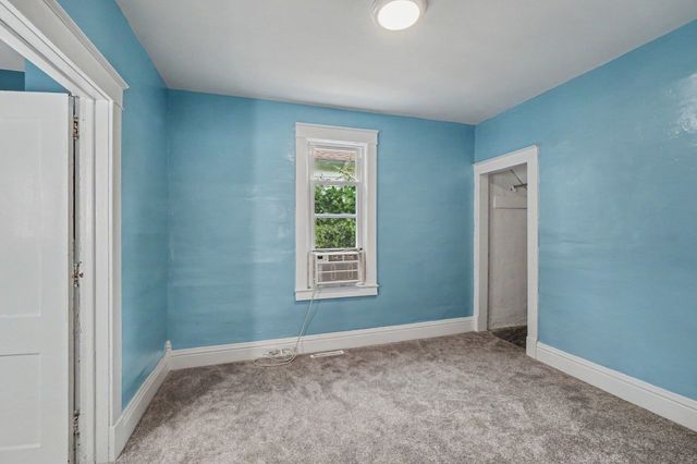 802 Wilson Street, Bay City, MI 48708