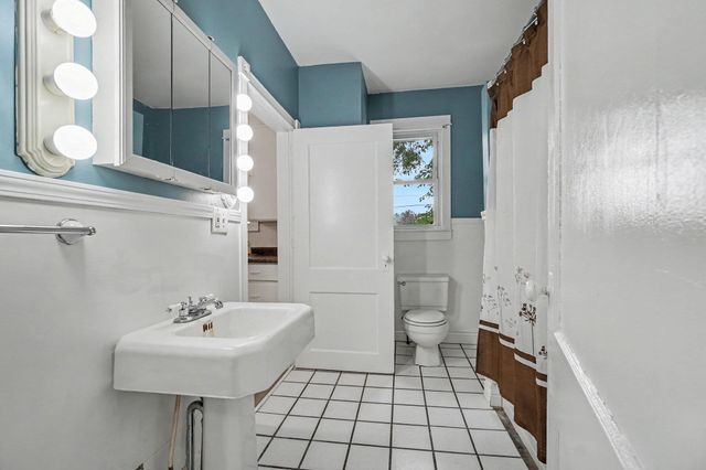 802 Wilson Street, Bay City, MI 48708
