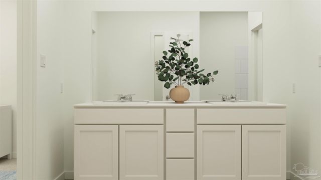 4776 Bald Eagle Rd LOT 13A, Pace, FL 32571