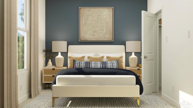 4776 Bald Eagle Rd LOT 13A, Pace, FL 32571