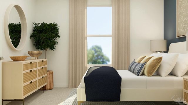 4776 Bald Eagle Rd LOT 13A, Pace, FL 32571