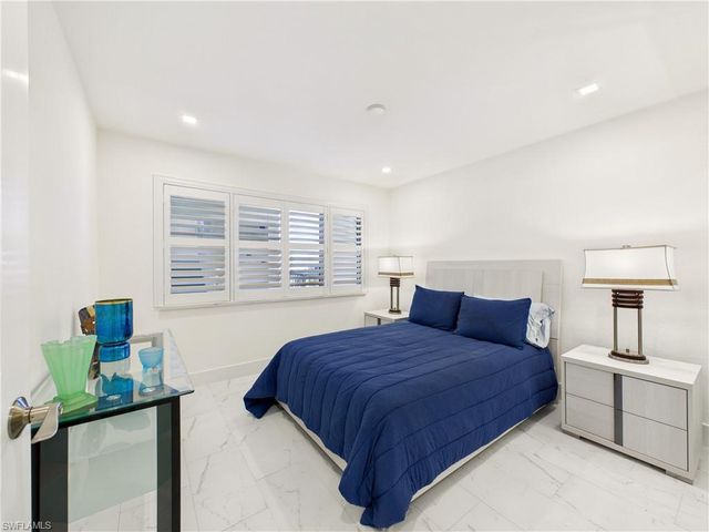 25870 Hickory BLVD # 402, Bonita Springs, FL 34134