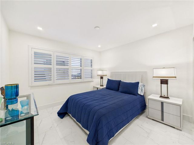 25870 Hickory BLVD # 402, Bonita Springs, FL 34134