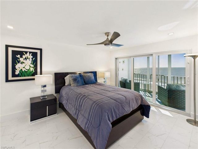 25870 Hickory BLVD # 402, Bonita Springs, FL 34134